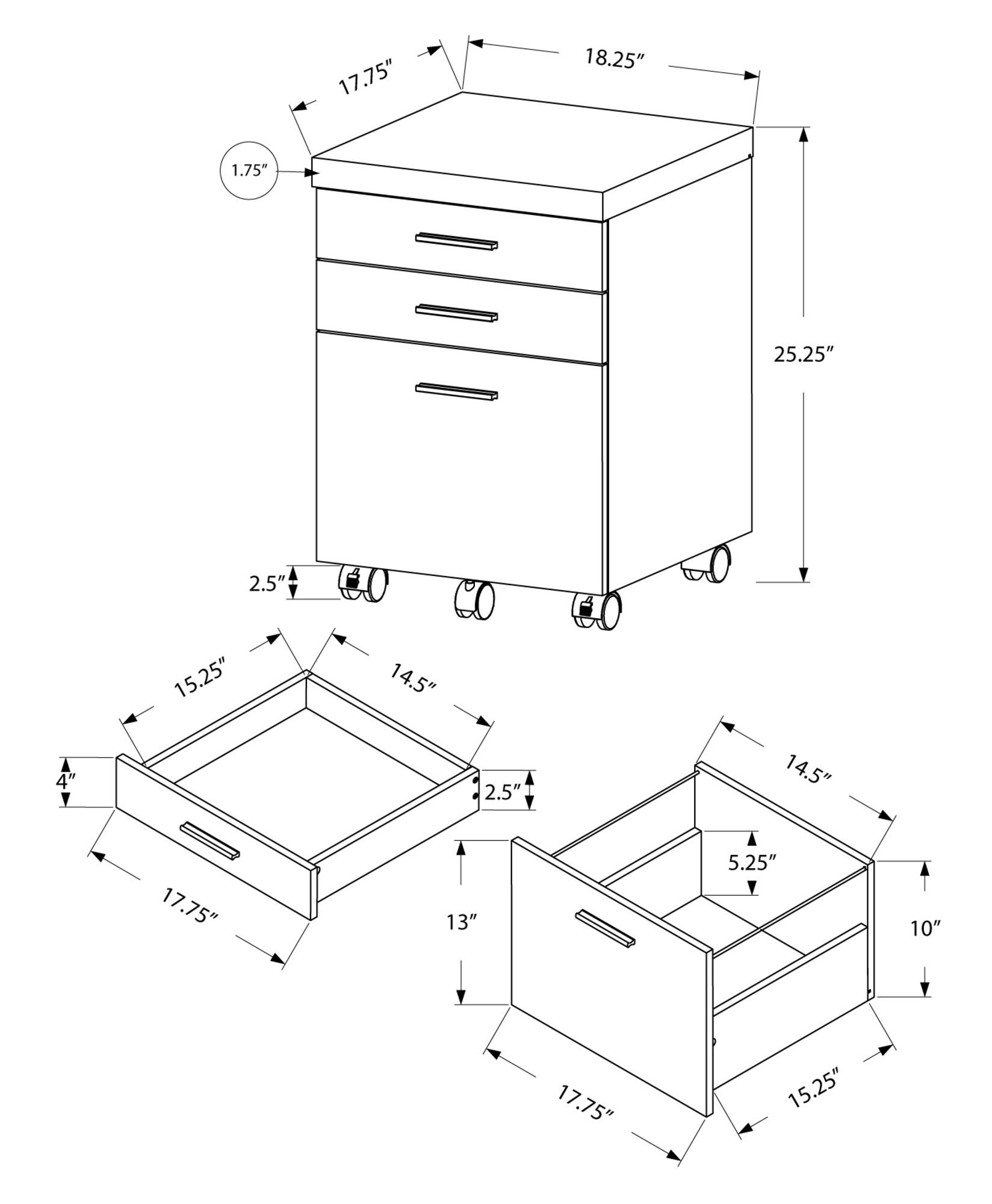 dd5fd6be264ae122489aba9c6160eed823f7c221c9a3f73246b01e7e9b0e3efd.jpg