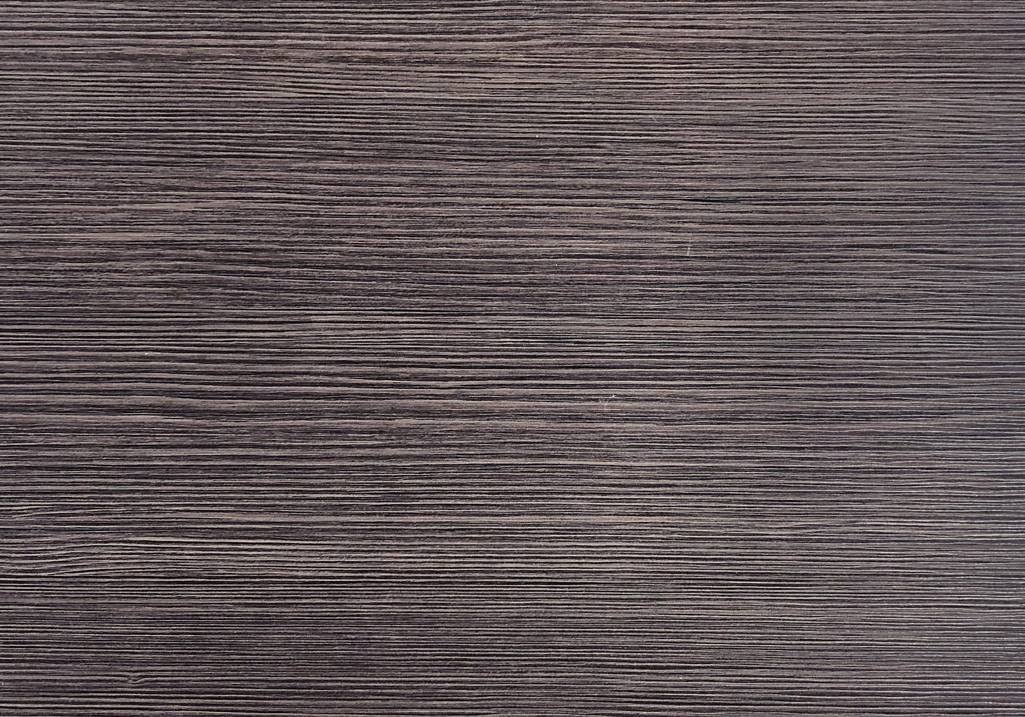 275c8559e658eee25ca6417367711746a2668ea10c3d2c39970b098cc057c6e2.jpg