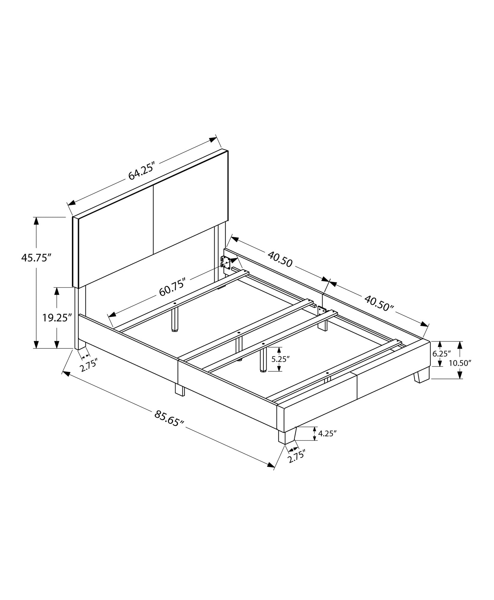 3d5f0c6ee24630dd1bc5d77ba5b6ba26a77cb49ec069a4c339a1c146c257ba6e.jpg