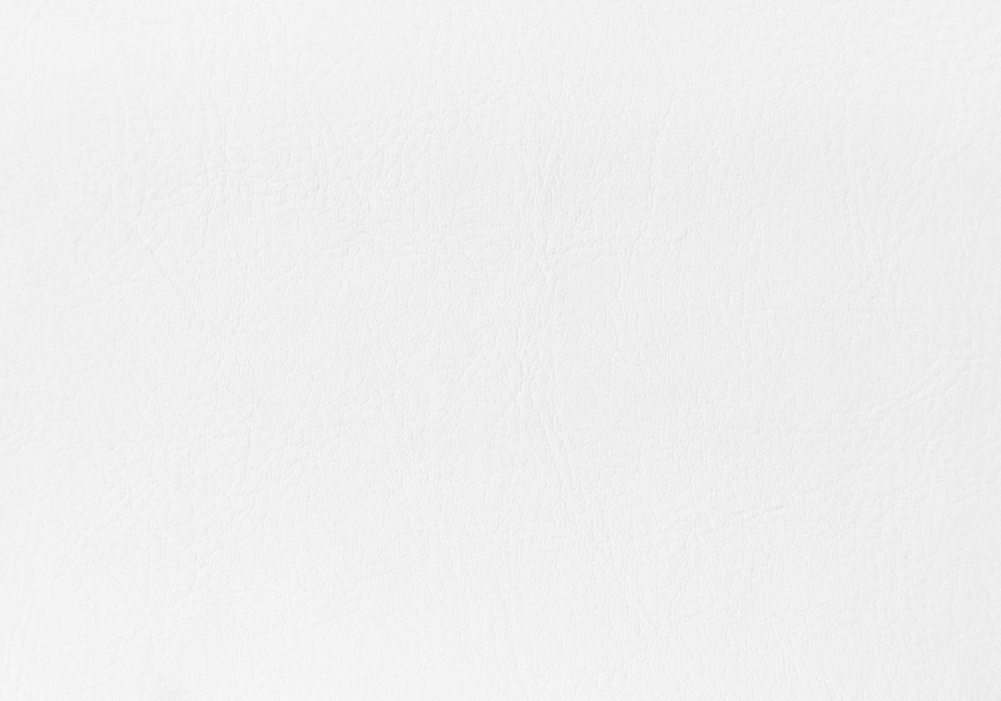 58d2e85d97eed919f55698497debc087ff54298b7c23f546d1688c08e05f424d.jpg