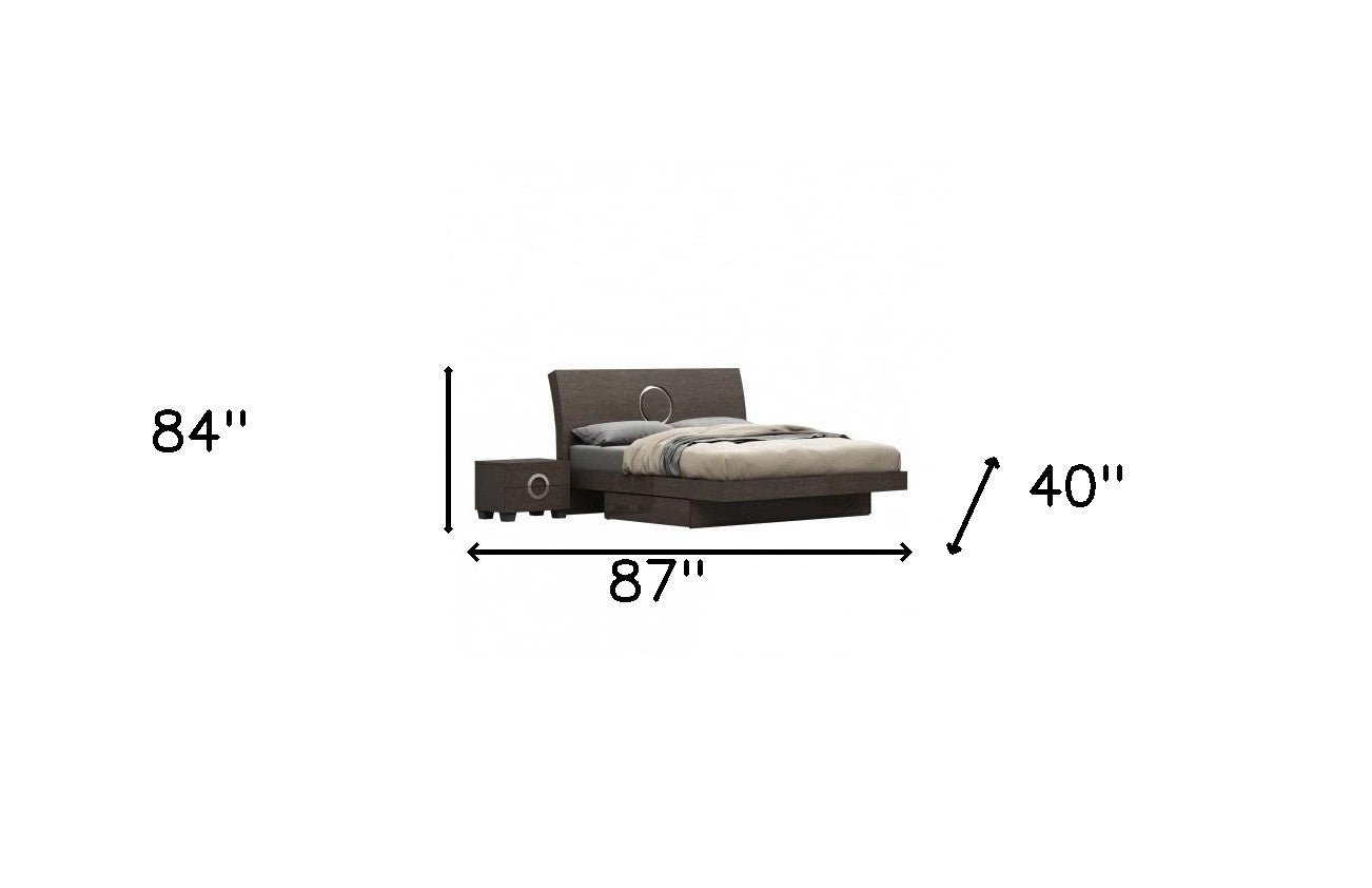 ff69105e33d02e94bb9274bb4bf74a6c355b8fec0e0f08d0a76acdba8da6212d.jpg