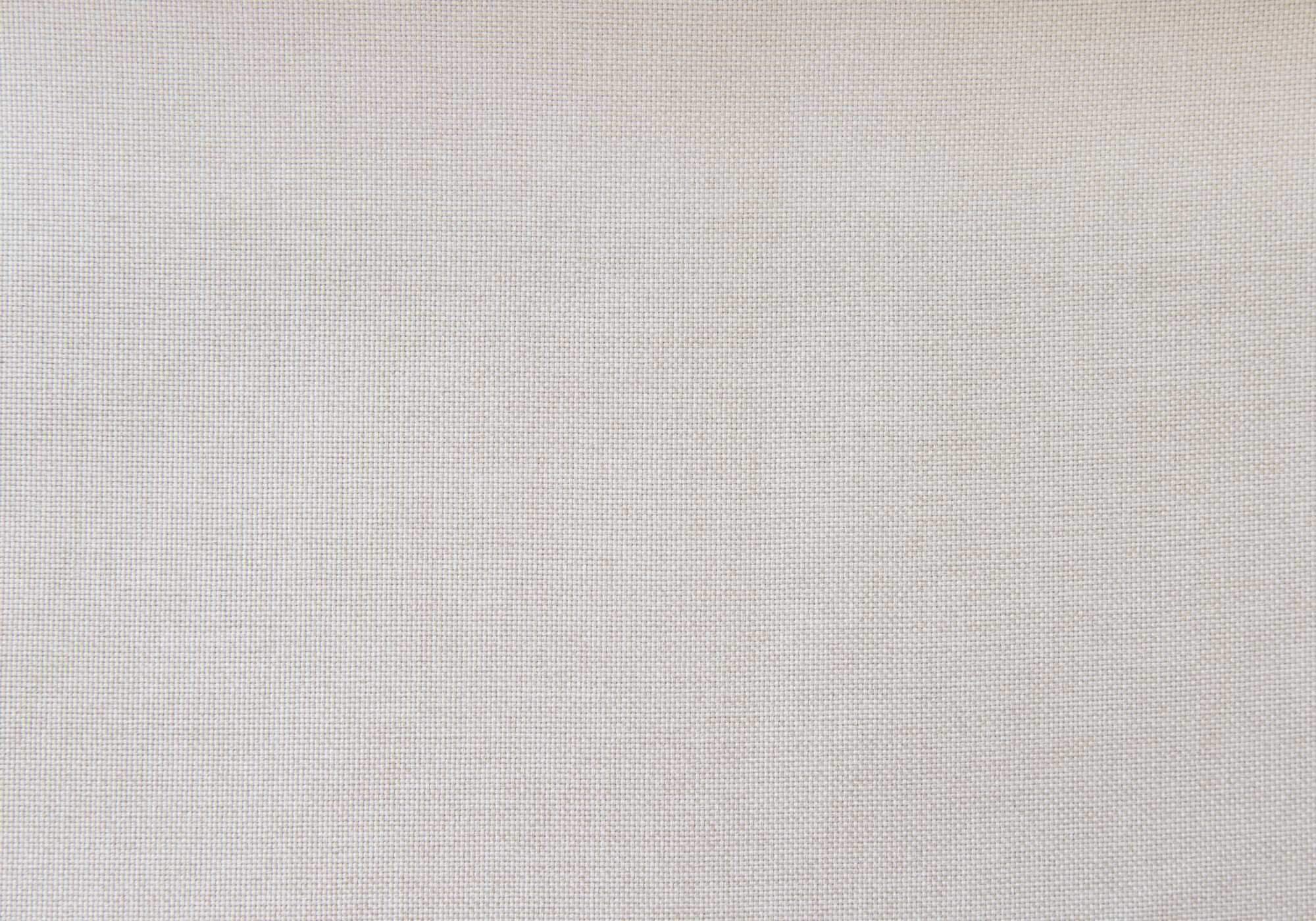 984c51efcacb95456a92ce28c37e3cefa9fd9593a1cff03073a64a40ef242be2.jpg