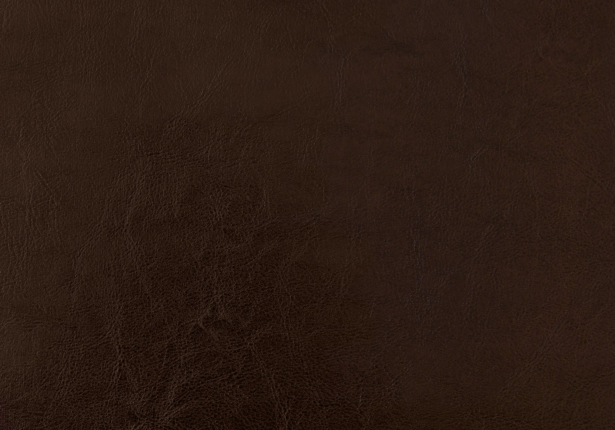 f32e76b7b0f286b9703cf1c2adb0de91b4db2829ad5837f5a0f888ebf8bc2f5d.jpg