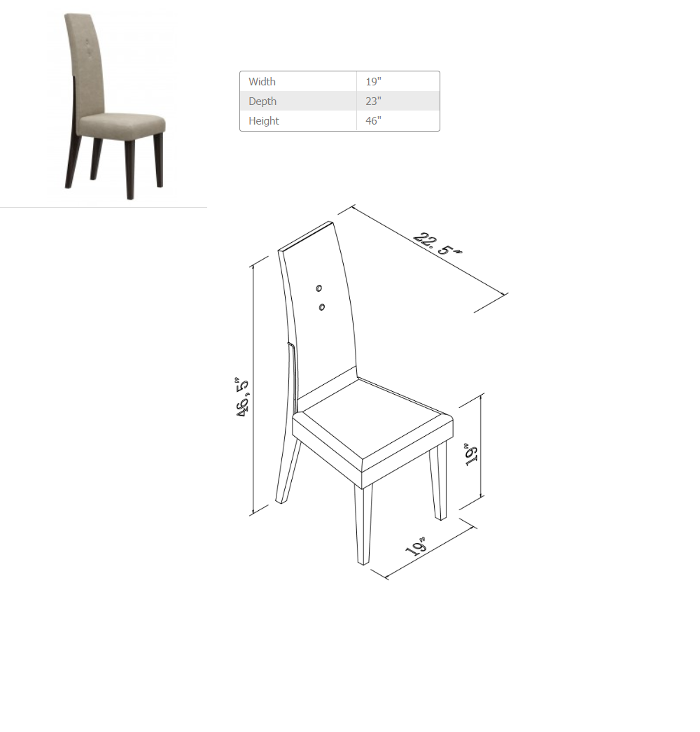 66af9d9d1bf7a07a2edbcb3faa11b45cb2f48435fcddaff96de217841a2af4d2.png