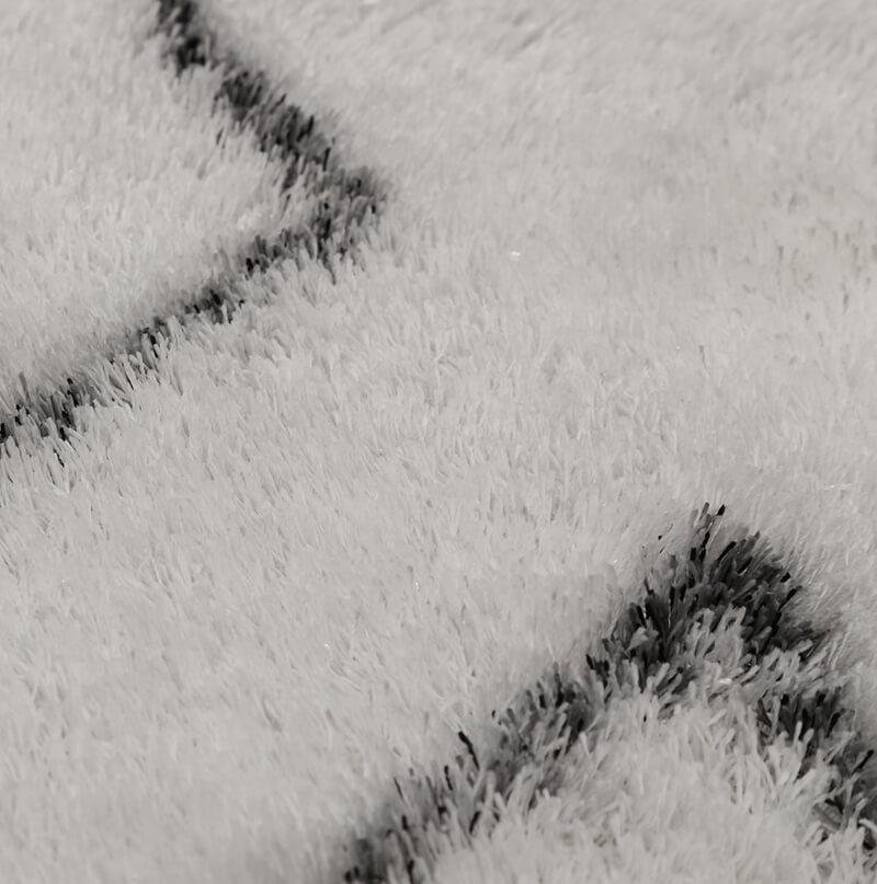92696d65eb3c58a8dbbdb1da308923a68236fa94d4e1ddb4f043dbe0b2699bf8.jpg