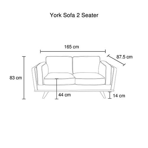 c9b05179a0cd42b68228d8049b1b4c2e9c20ee7ebaf84e332d8284d9dfc7e36e.jpg