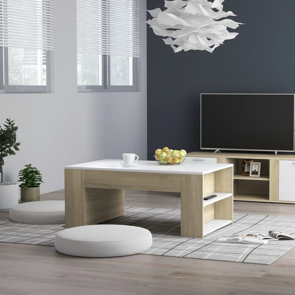 3d2dd5dc70e7ee88aebc5cbce11dd9dc68aa2c6a7202acbf5c94a96b1aad3fb9.jpg
