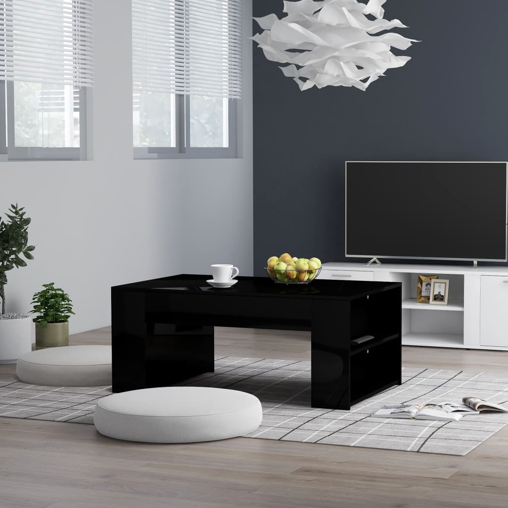 eccd10d43b19615dd8c7bba57c7f3ef91abdea30743e795447aef0018ffb4767.jpg