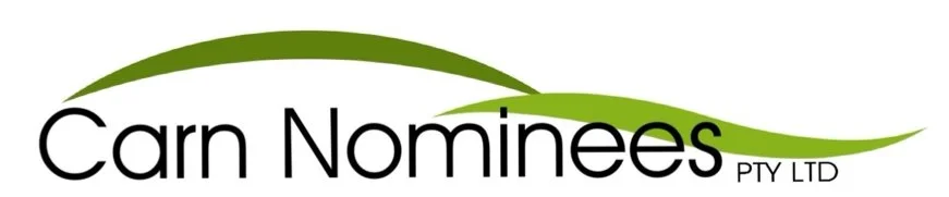 Carn Nominees Pty Ltd