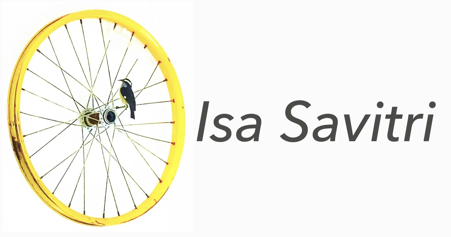 Isa