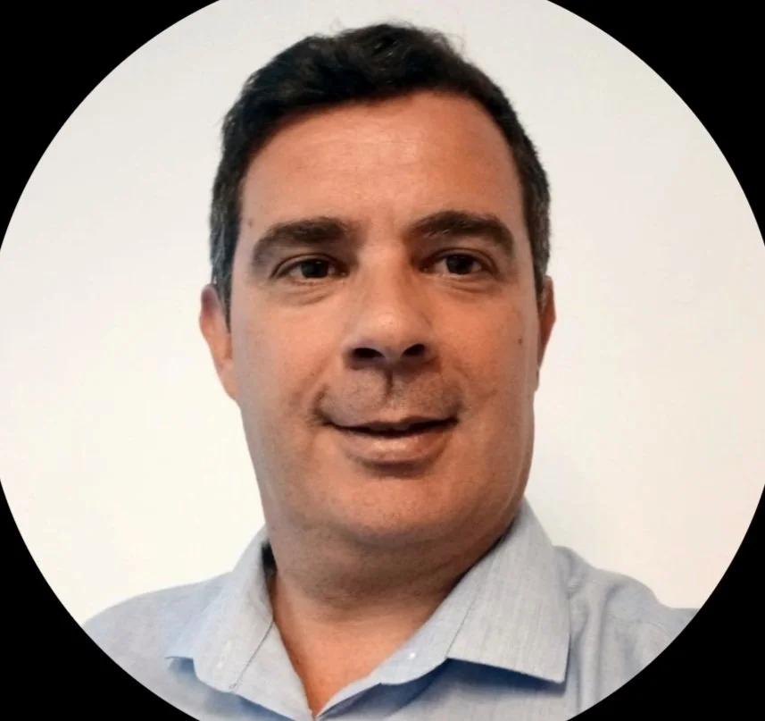 Testimonial-Manuel.jpg