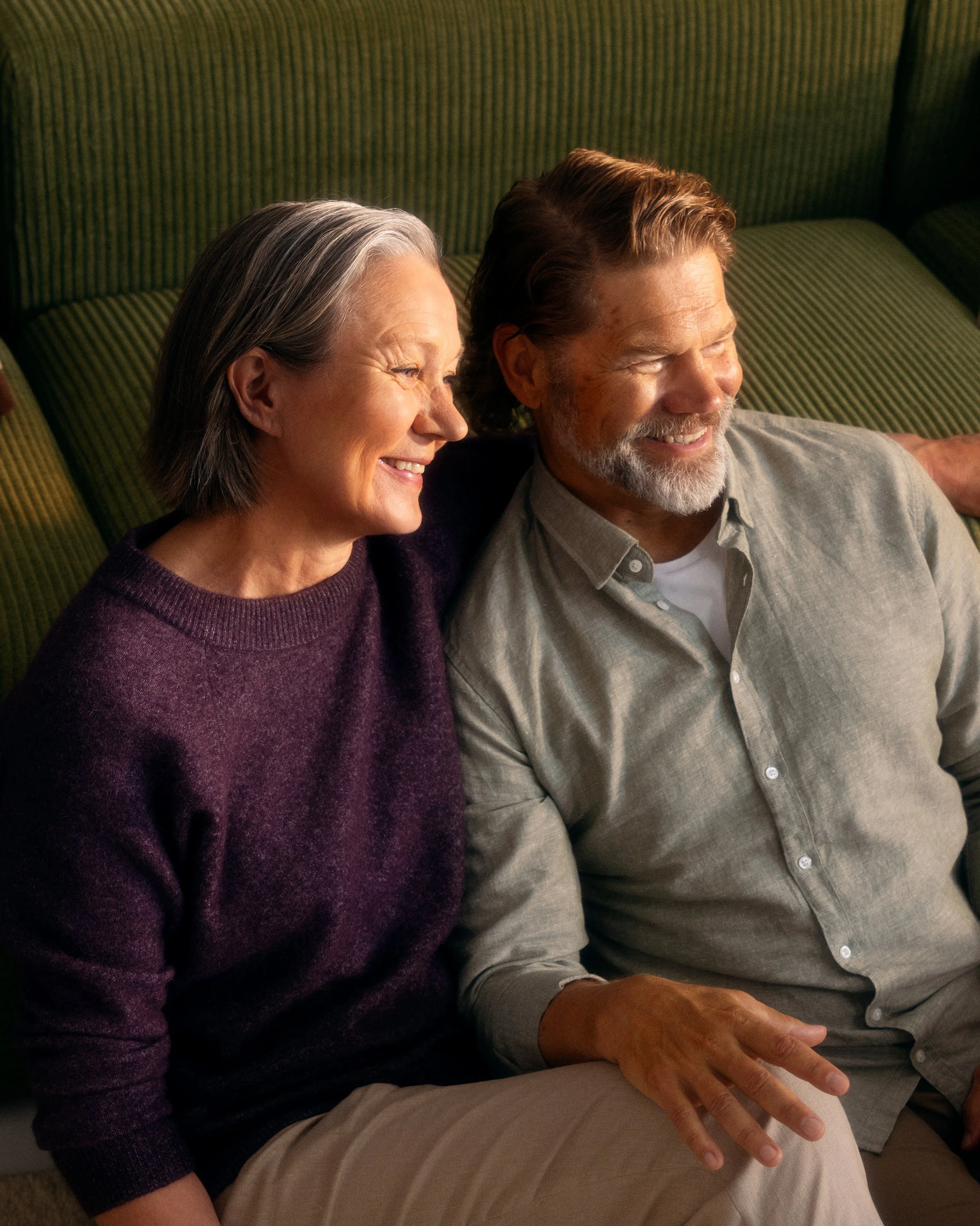 Asuntosaatio_0266 2.jpg