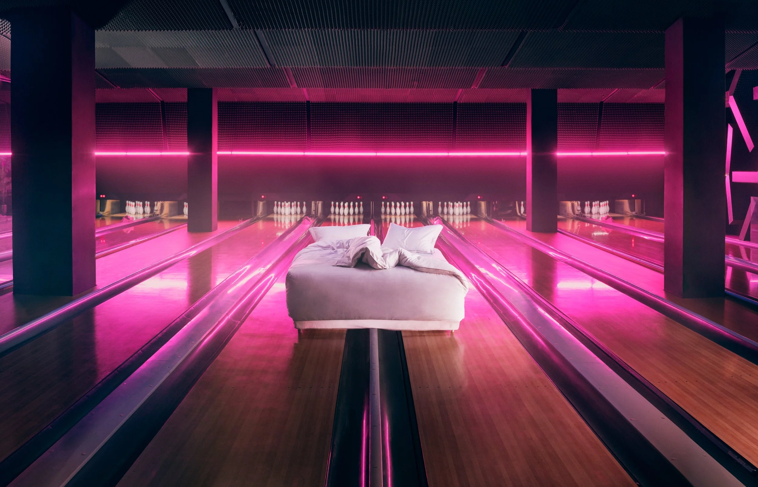 Holiday_Club_bed_pe_5576 copy.jpg