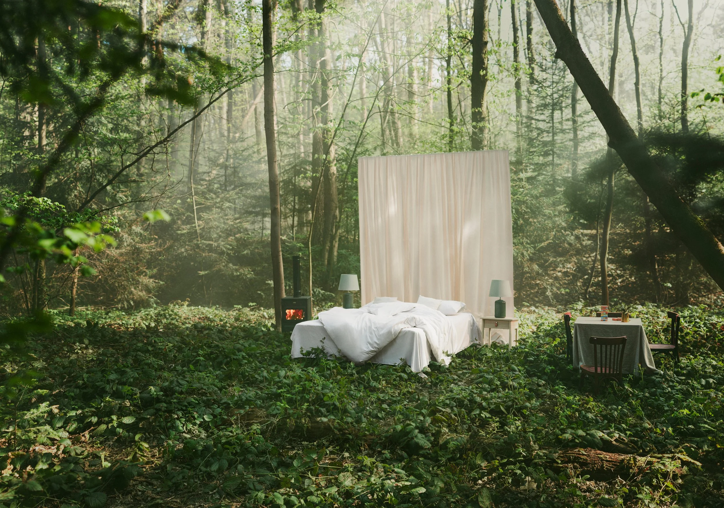 Holiday_Club_bed_pe_5927.jpg
