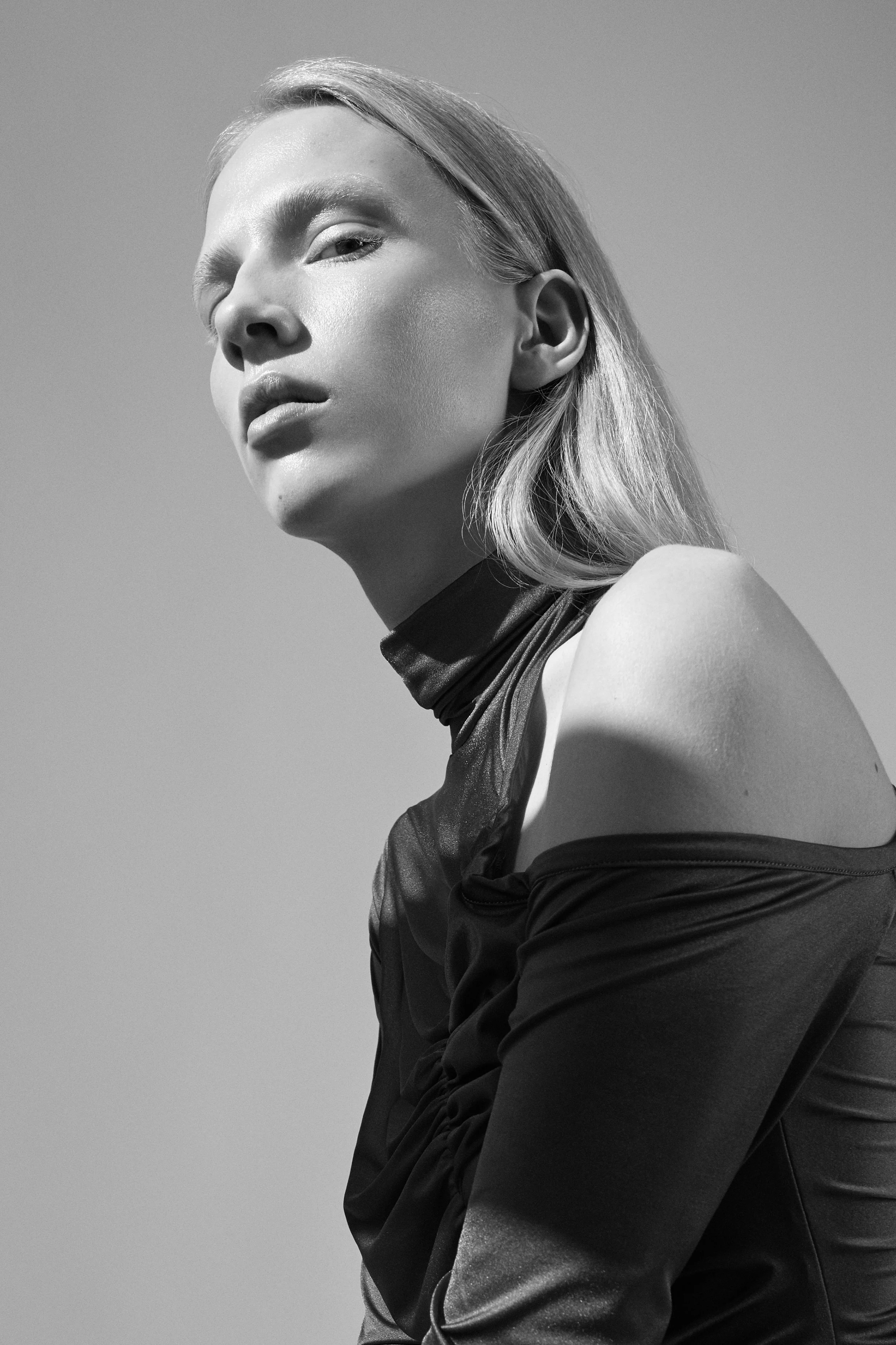 Untitled Session03138_fix.jpg