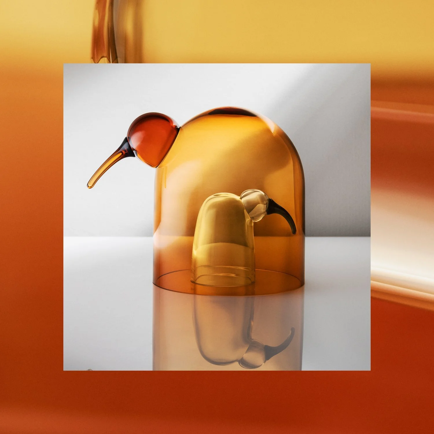 Iittala_brajond_material_kuvaukset_1_38219+copy.jpg