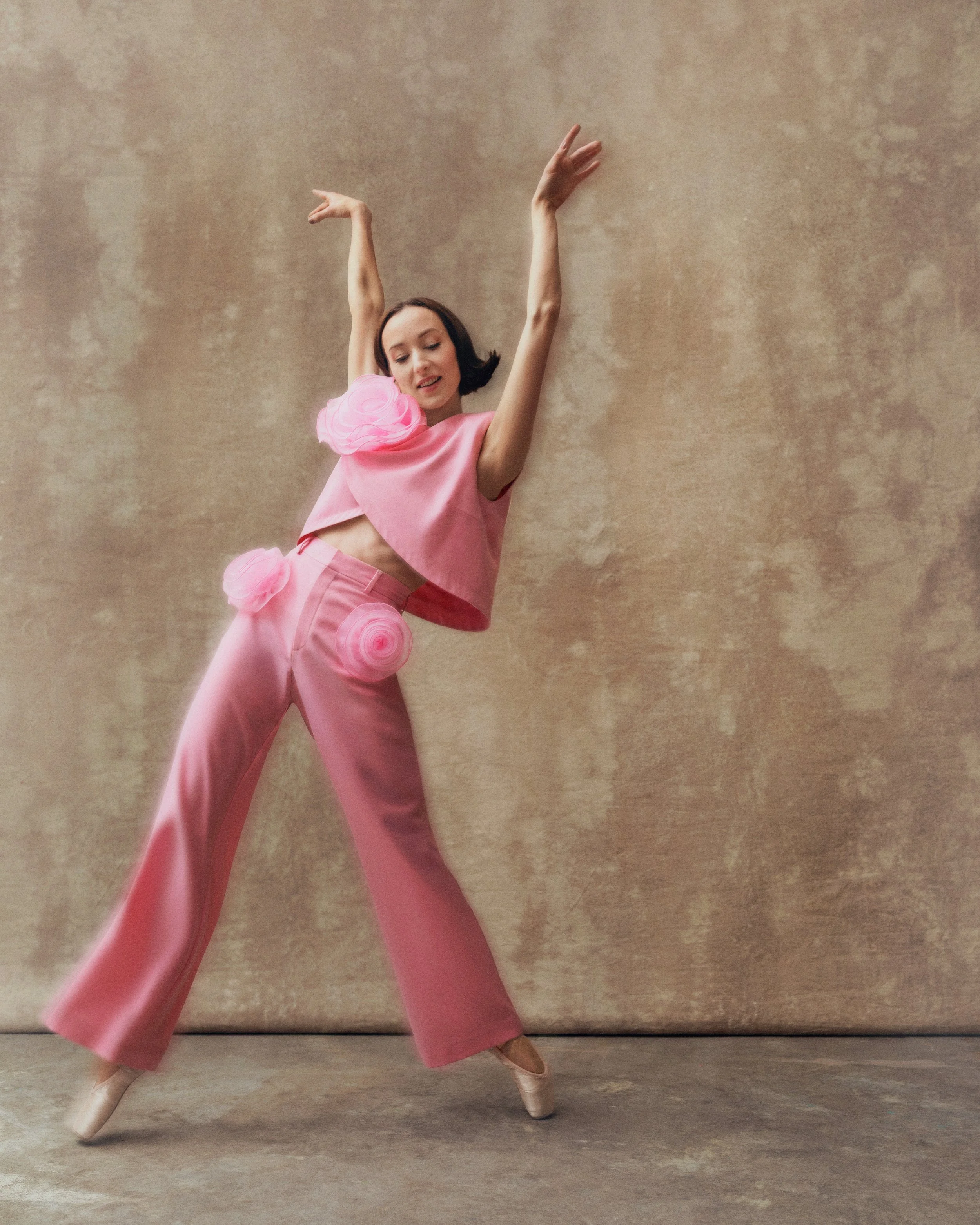 260401_Karoliina_Kirsikka_Editorial_0289_4x5.jpg