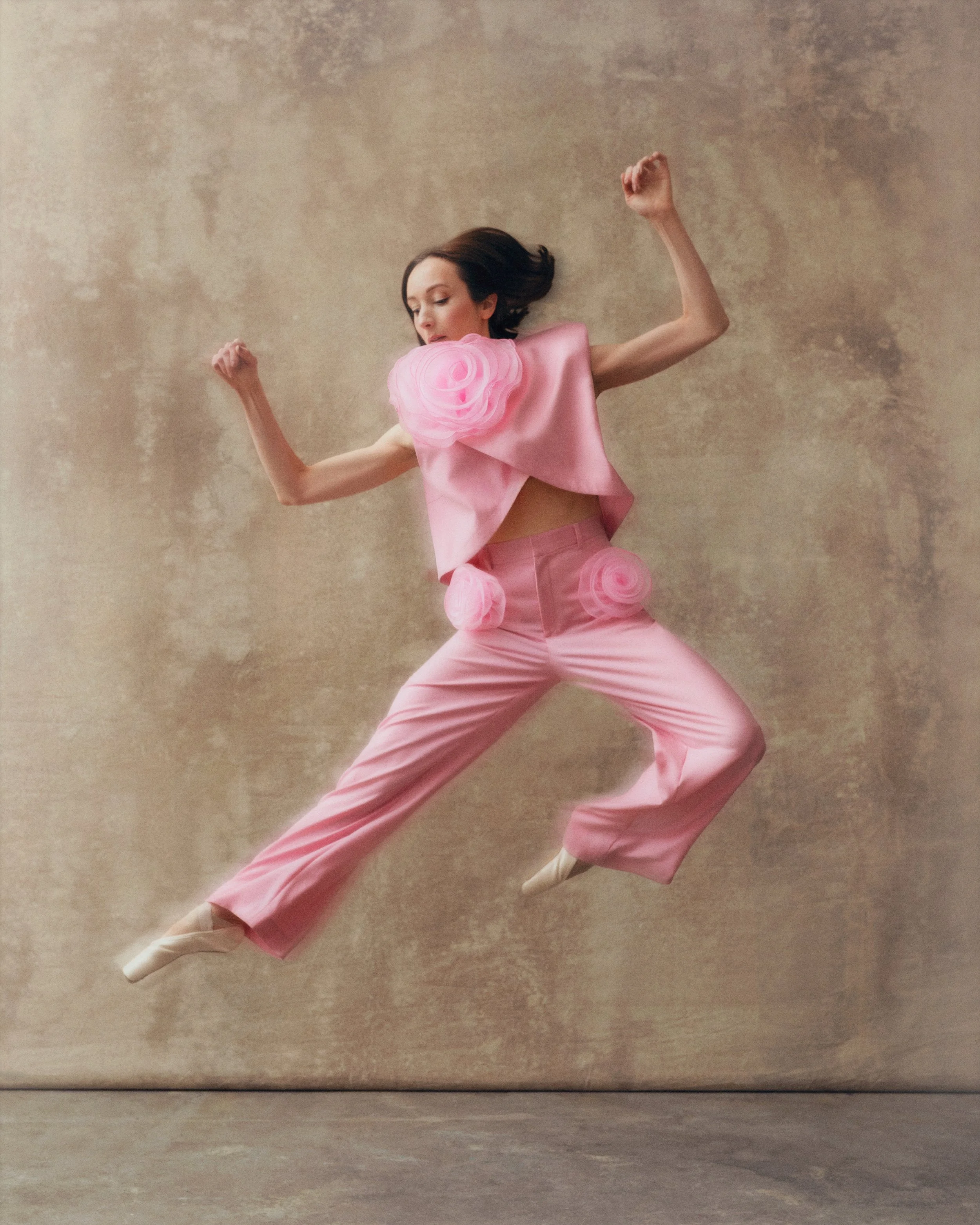 260401_Karoliina_Kirsikka_Editorial_0733_4x5.jpg