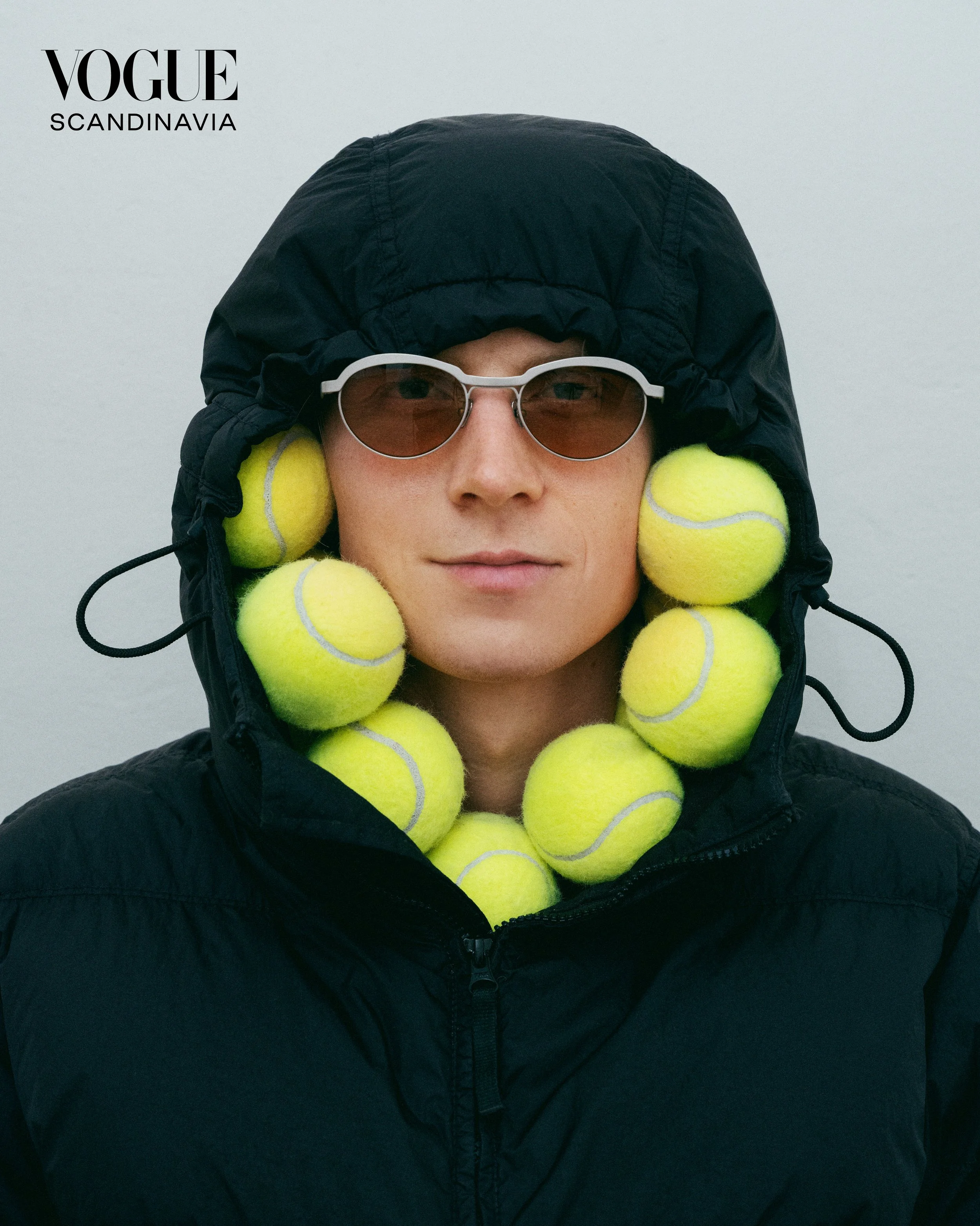 IG_4x5_WM_Vogue-Scandinavia_Emil3.jpg