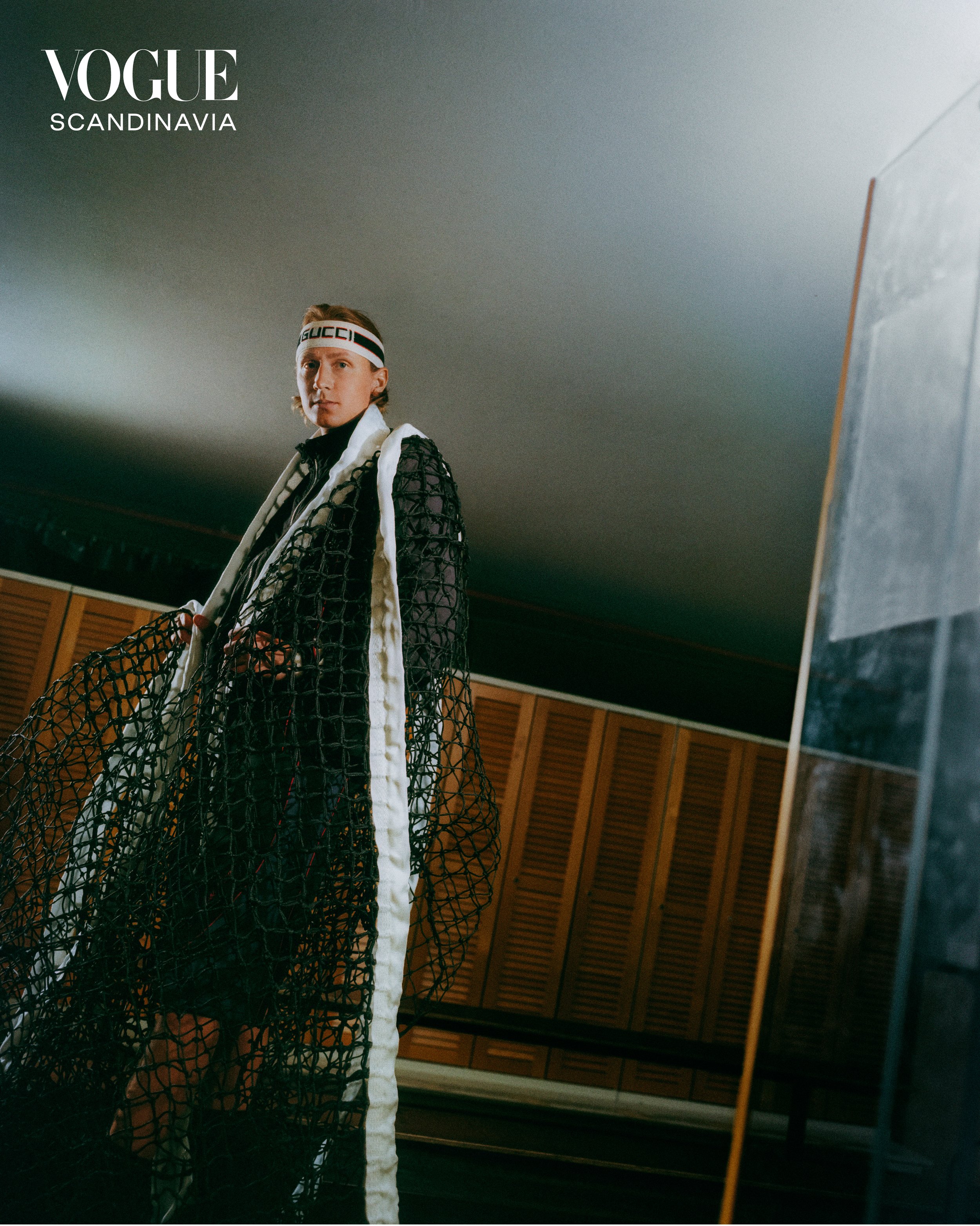 IG_4x5_WM_Vogue-Scandinavia_Emil4.jpg
