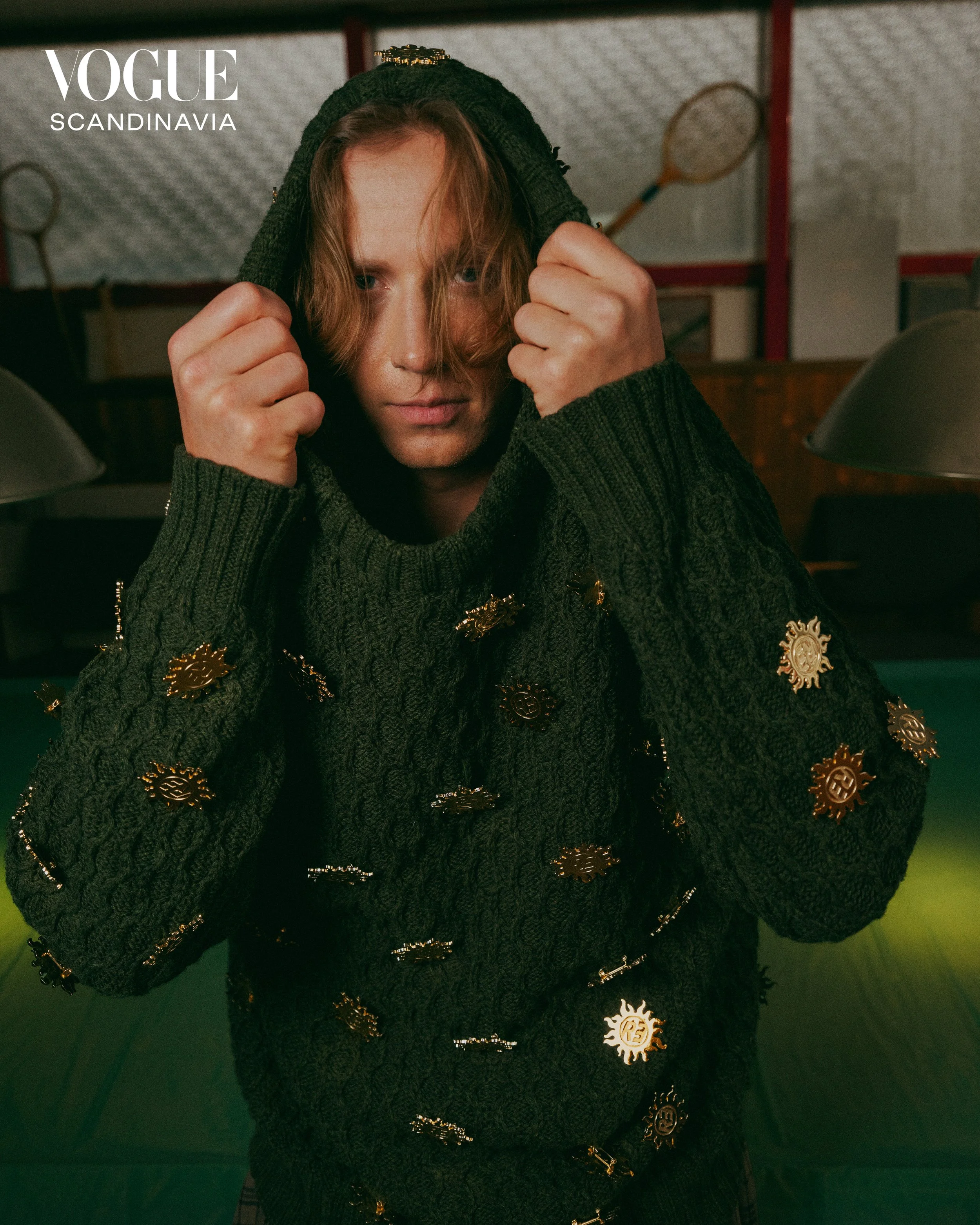 IG_4x5_WM_Vogue-Scandinavia_Emil10.jpg