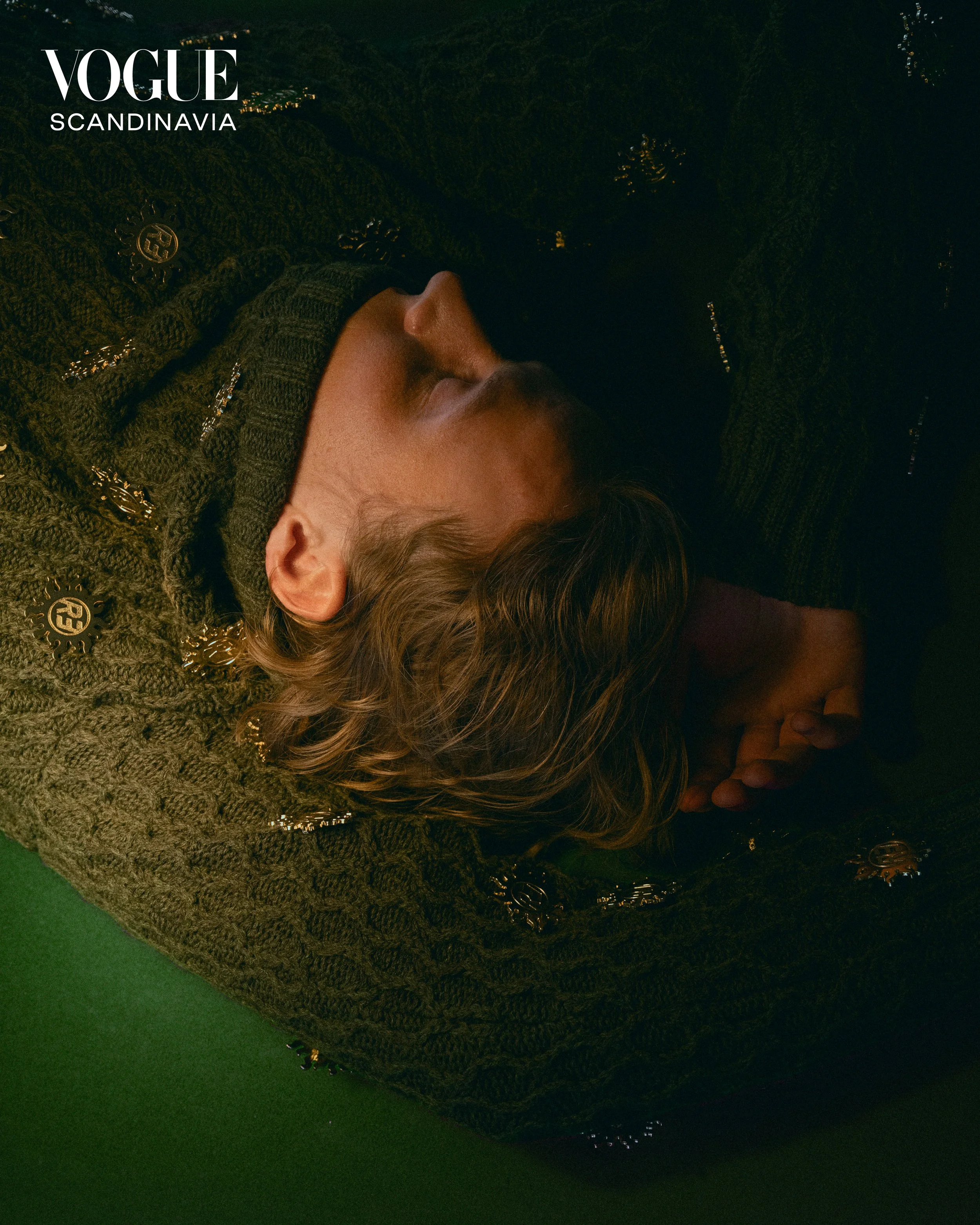IG_4x5_WM_Vogue-Scandinavia_Emil16.jpg