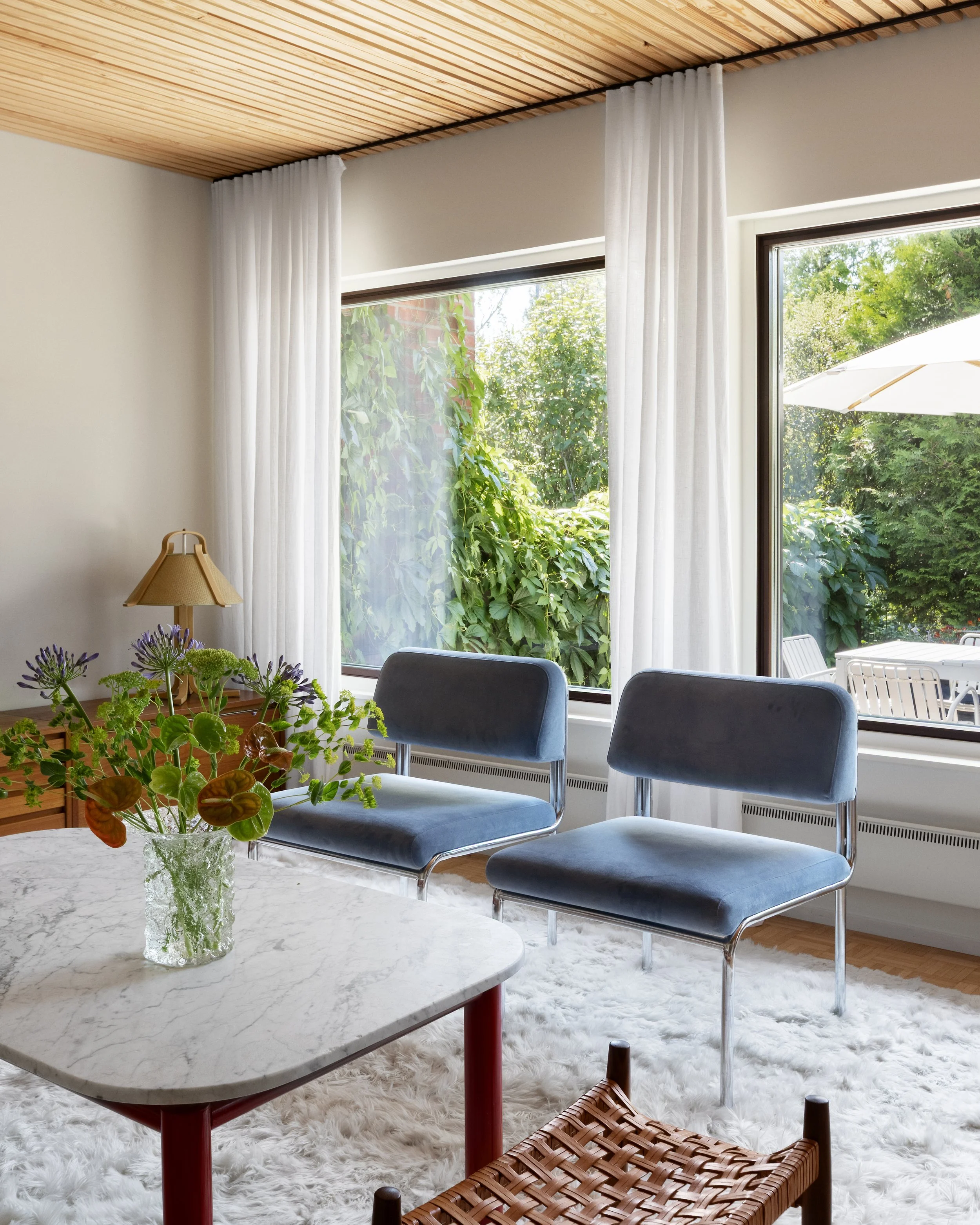 Marion_Puistola_-039-HDR.jpg