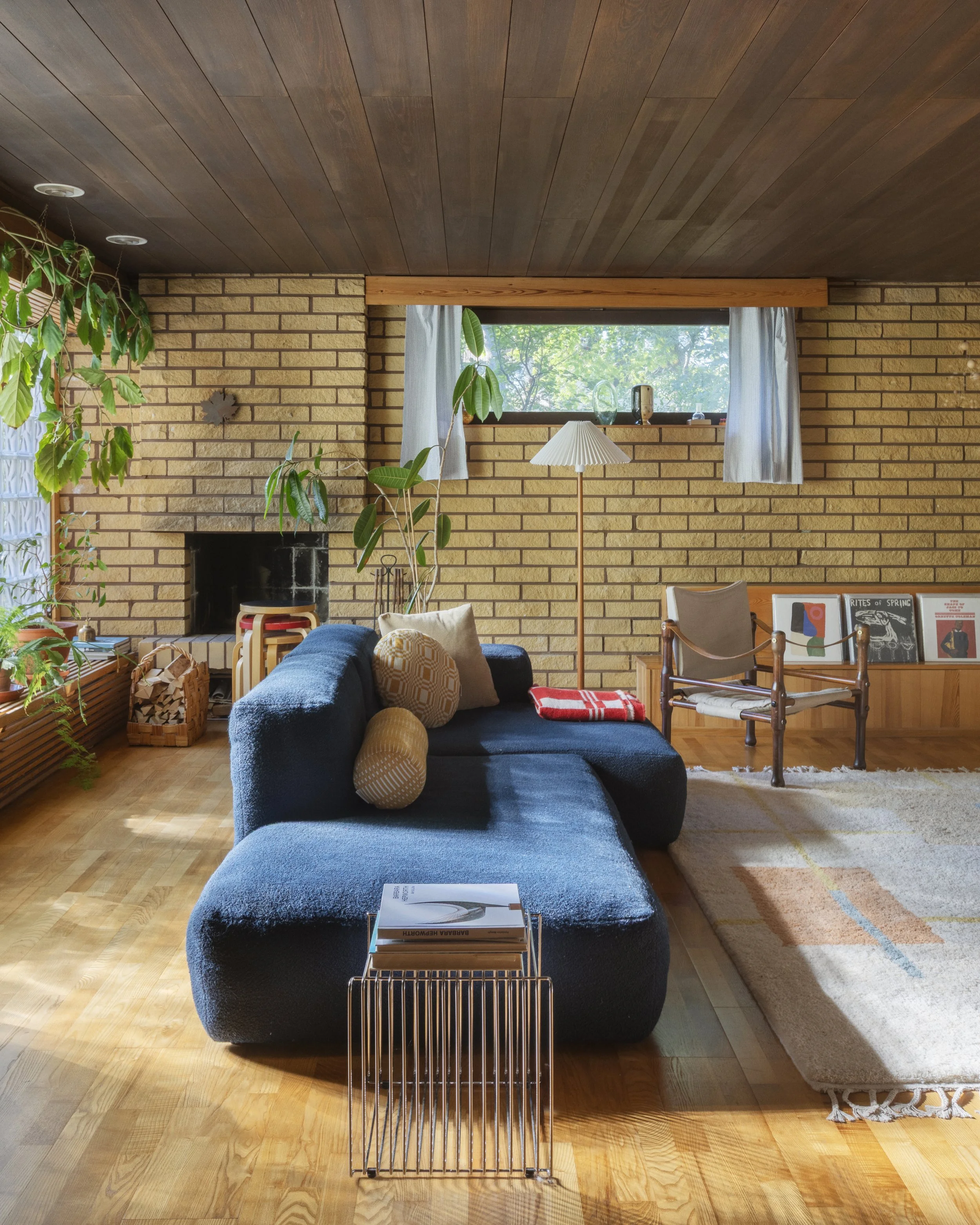 1J6A5132-HDR.jpg