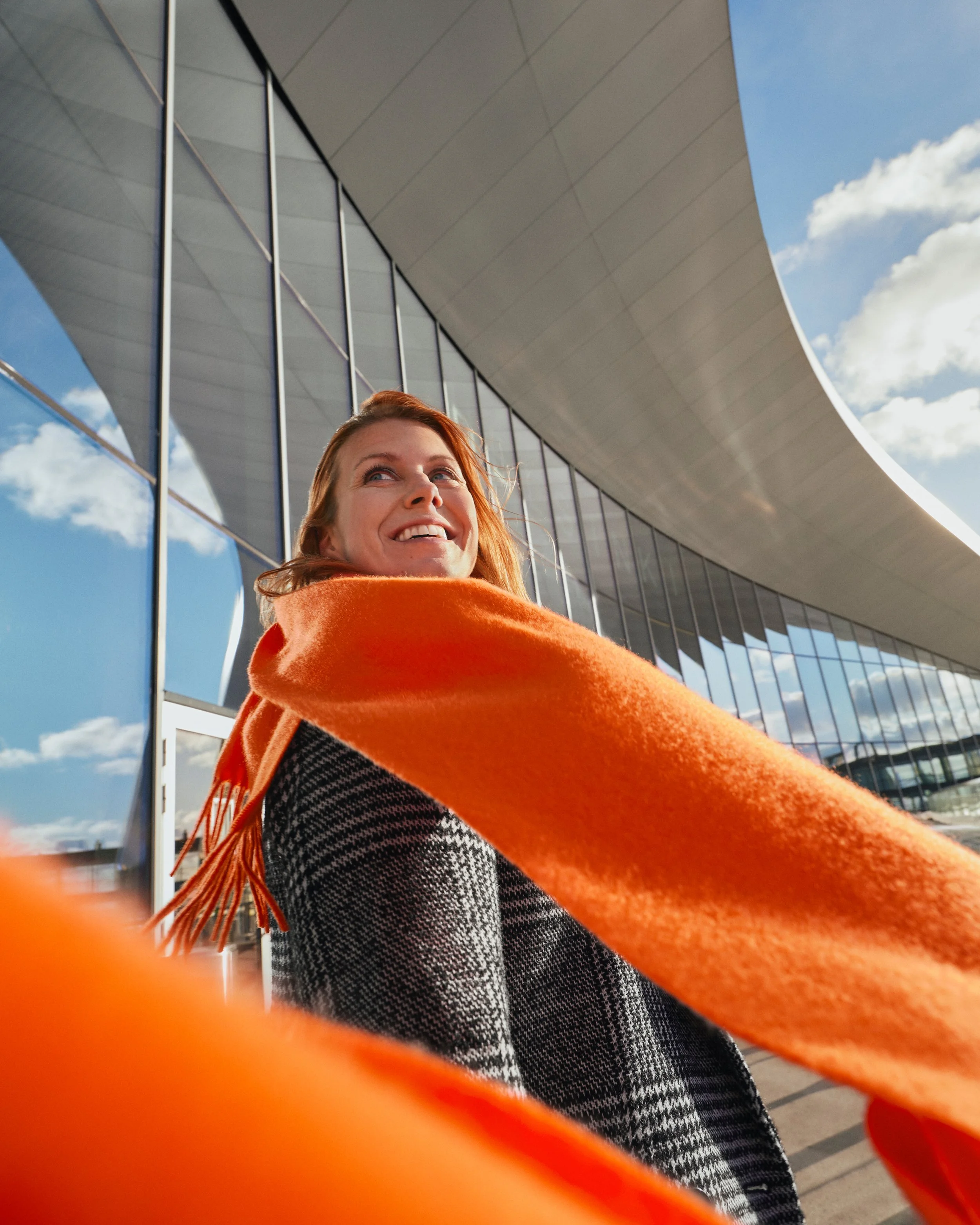 Helsingin_Satama_1287 copy.jpg