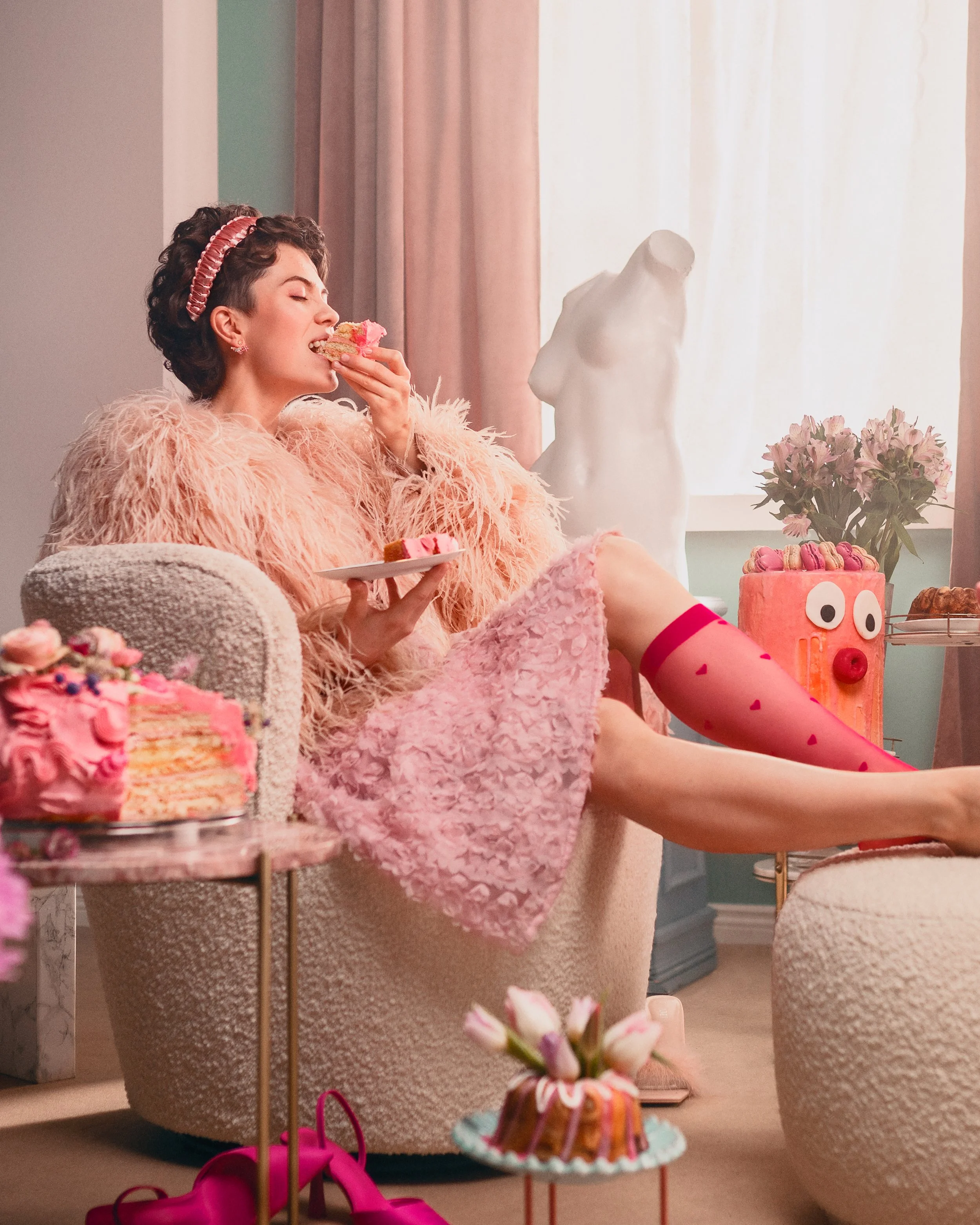 Valio_leipominen_0657 2.jpg