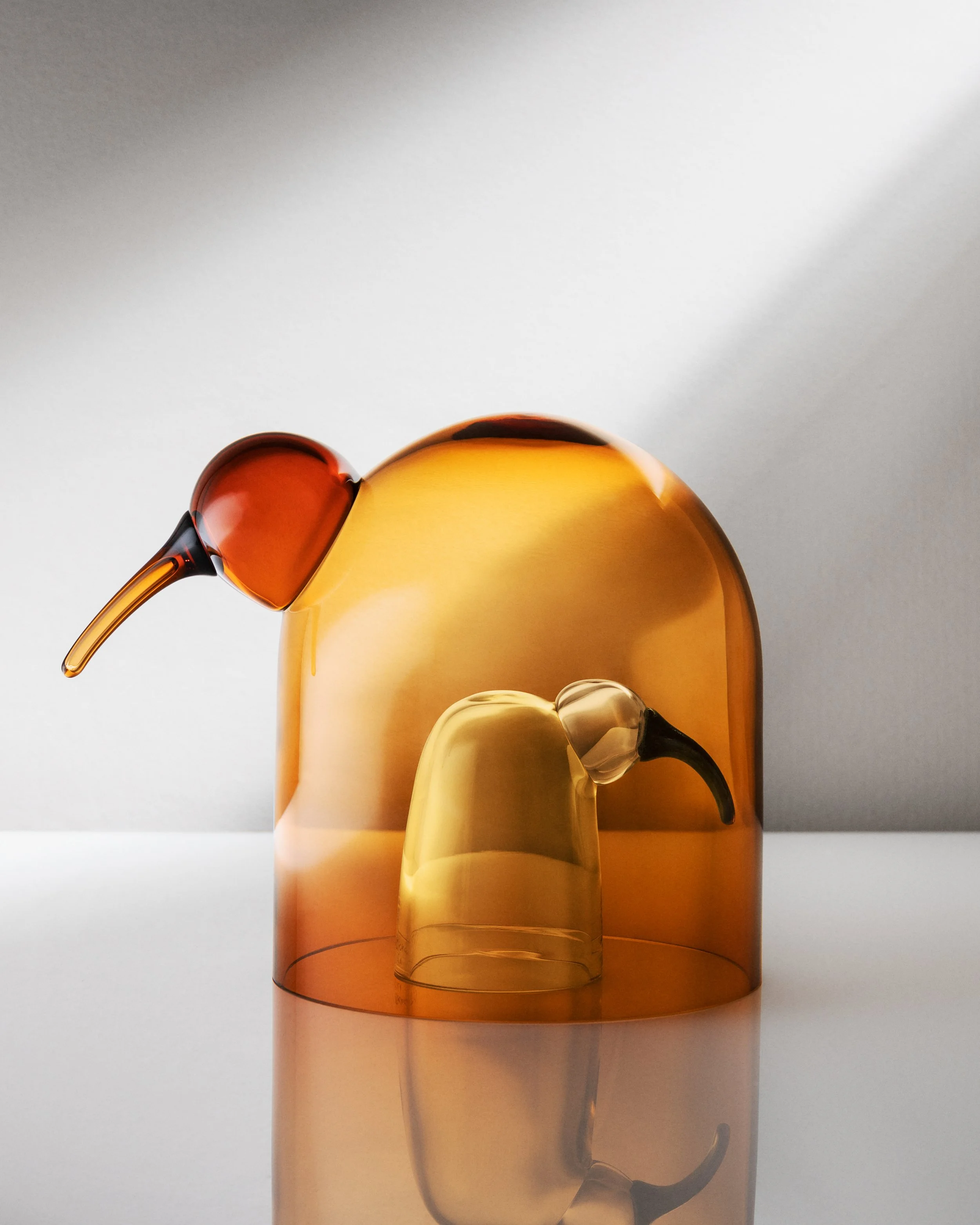 Iittala_brand_material_kuvaukset_1_38145 2.jpg