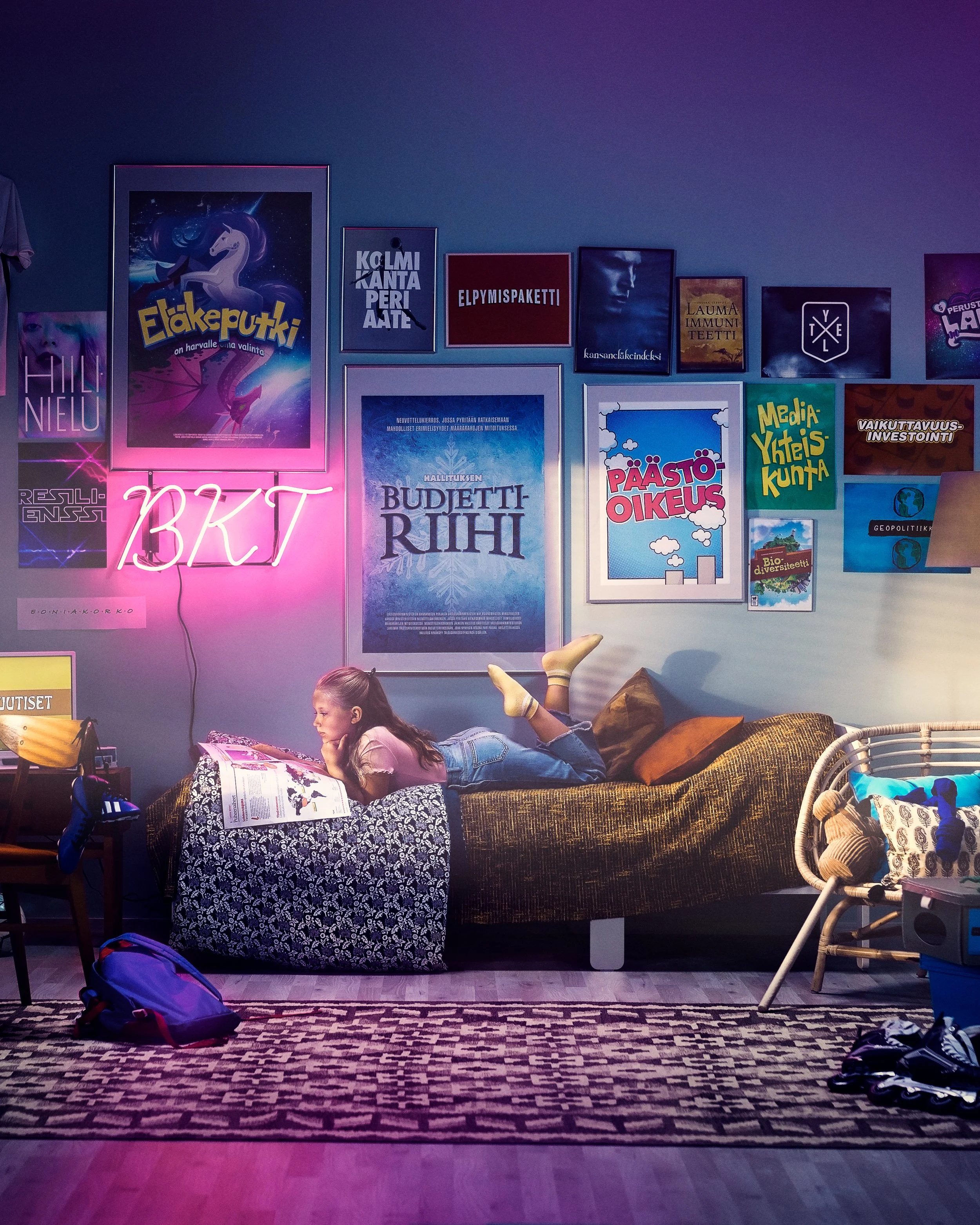 Lasten_uutiset-083 2.jpg