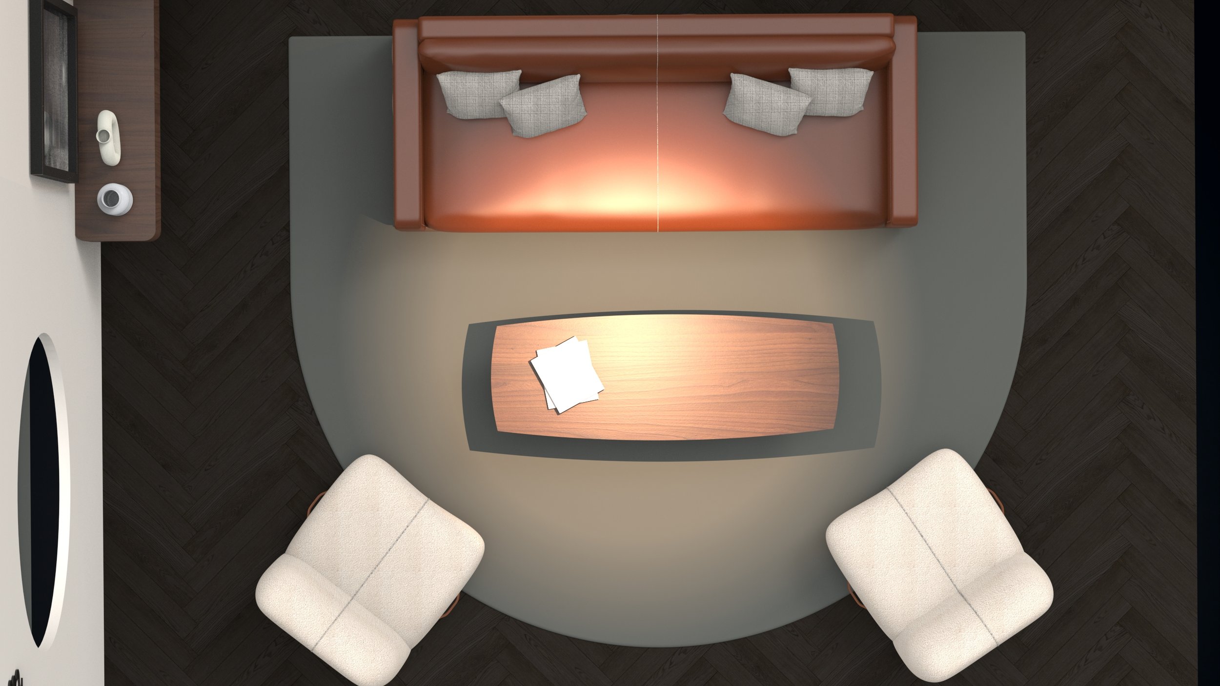 STAND3.470.jpg