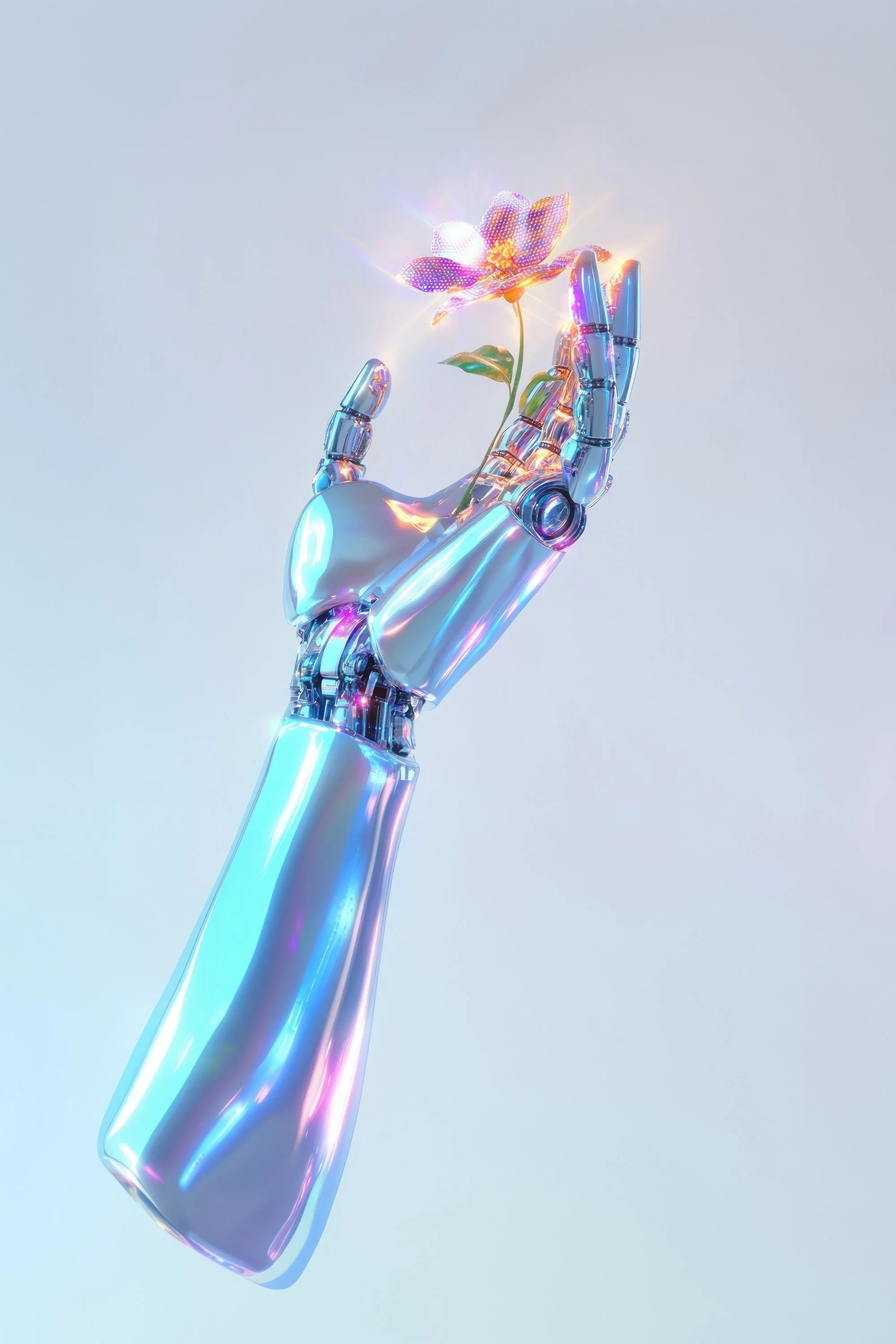 Webster’s Word of the Year - “Slop“