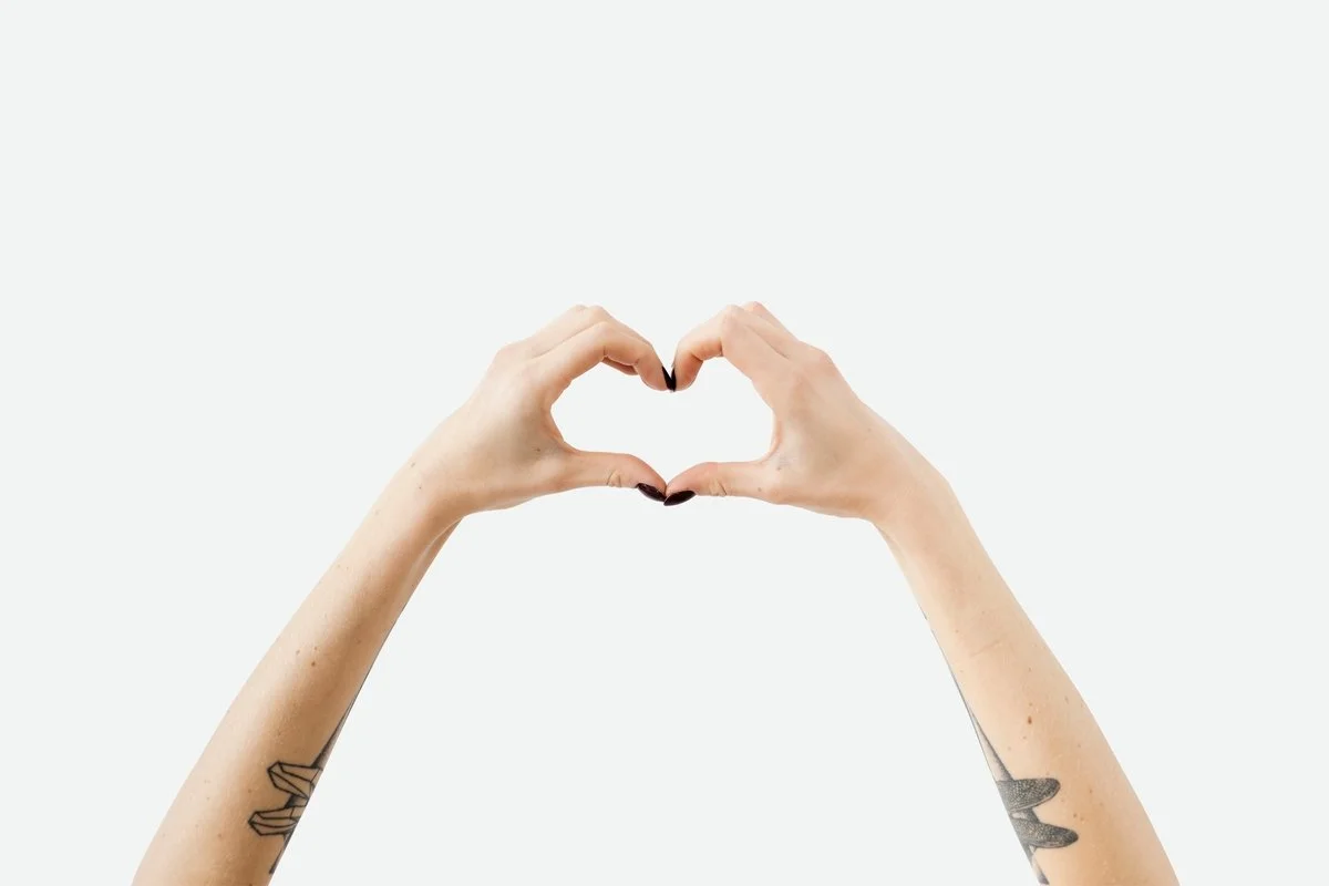 ADHD Body Double Timer