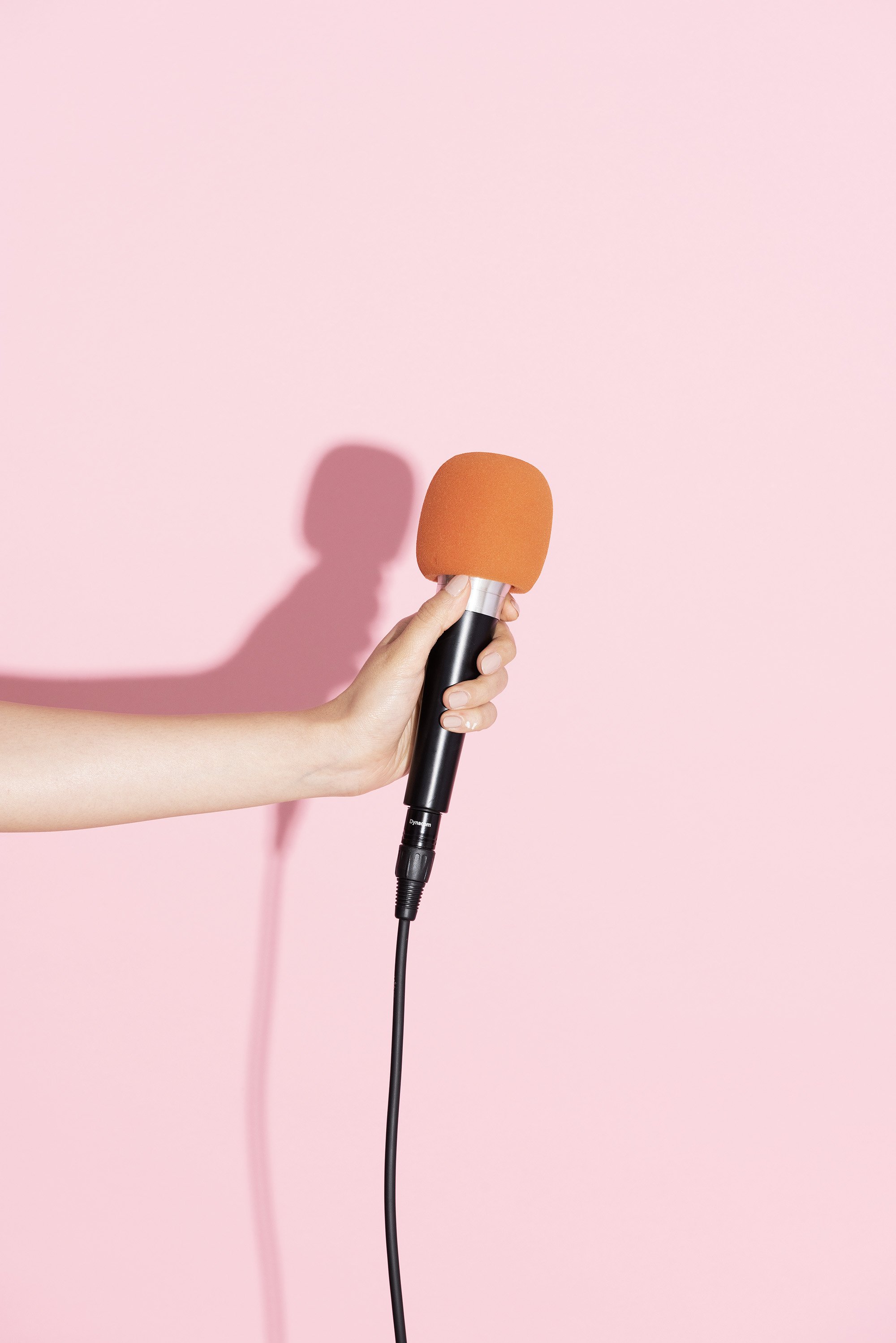 Your Brand Strategy is a Song