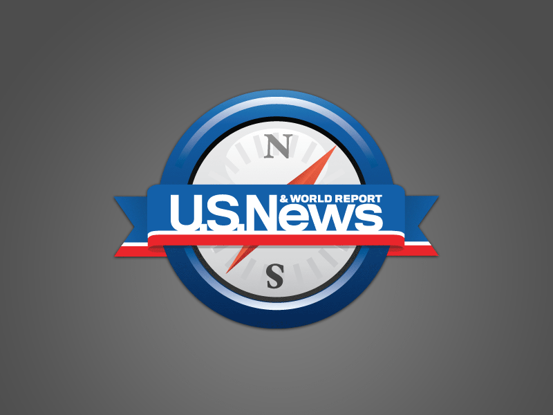 US_News.png
