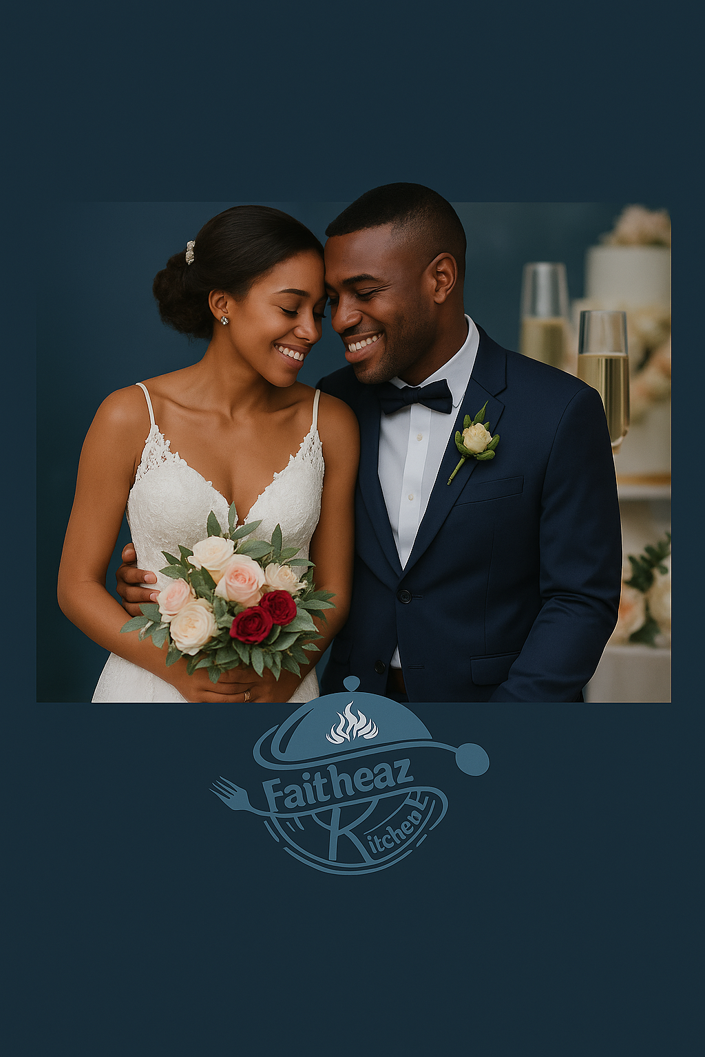 Weddings & Events