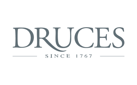 Artboard 1 copy 2-min.png