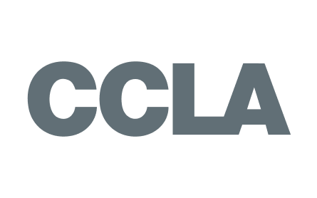 Artboard 1 copy-min.png