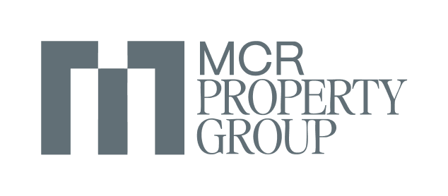 Artboard 1 copy 4-min.png