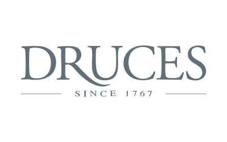 Artboard 1 copy 2-min.png