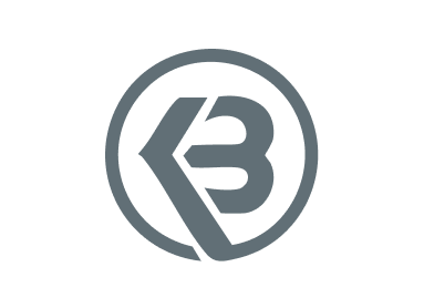 Artboard 1 copy 3-min.png