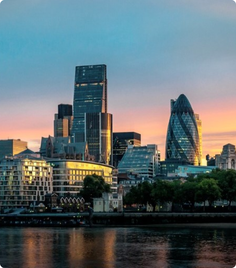 — MARIANNE, SEATTLE