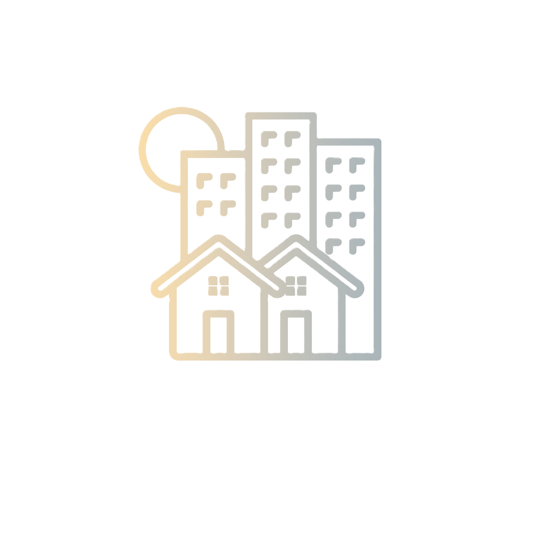 Daylight &amp; Sunlight