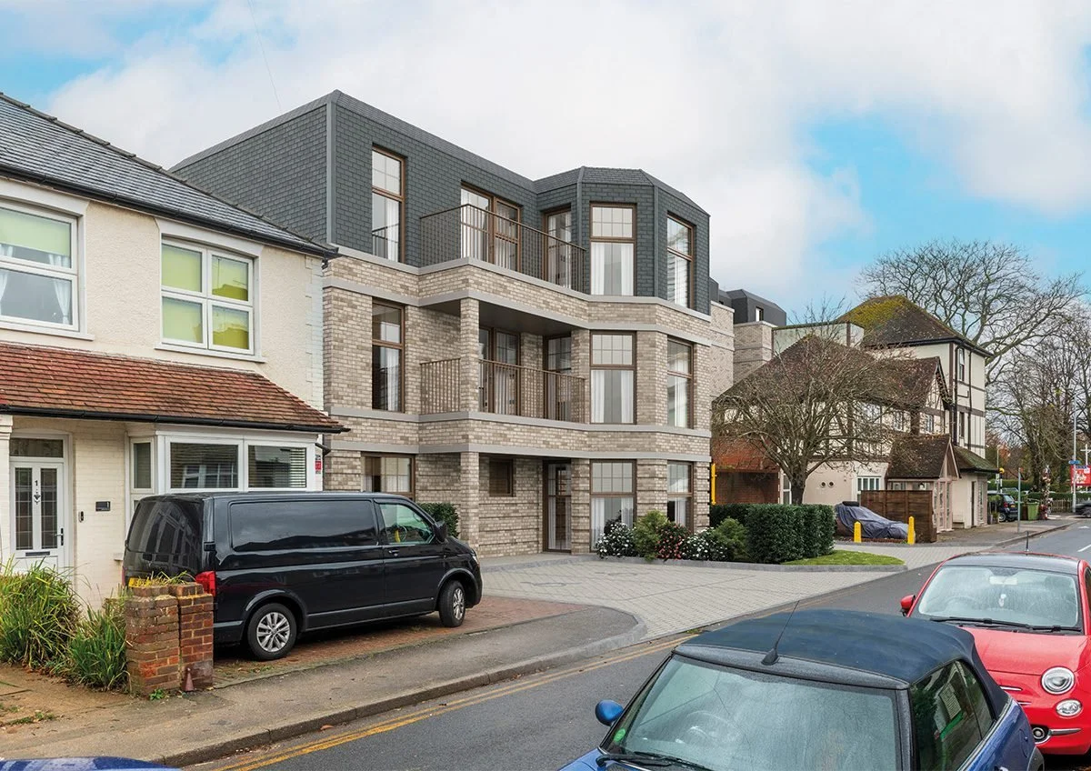  Image courtesy of Progress Design 