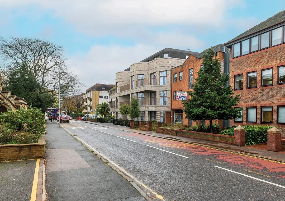  Image courtesy of Progress Design 