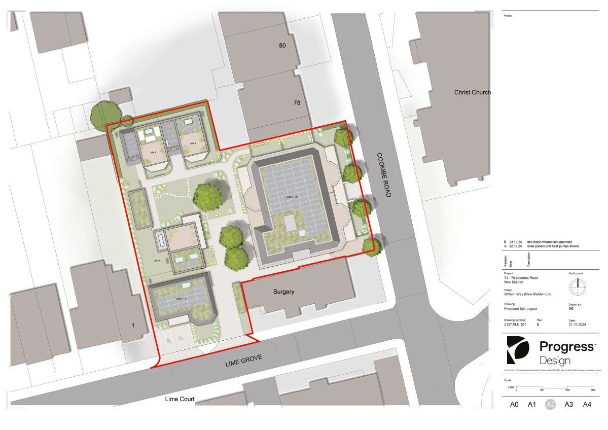  Image courtesy of Progress Design 