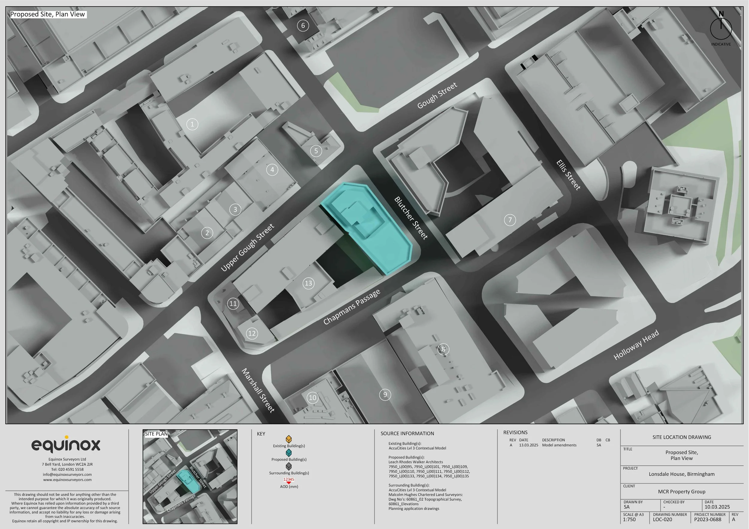 P2023-0688 -LOC-018 A_Page_2.jpg