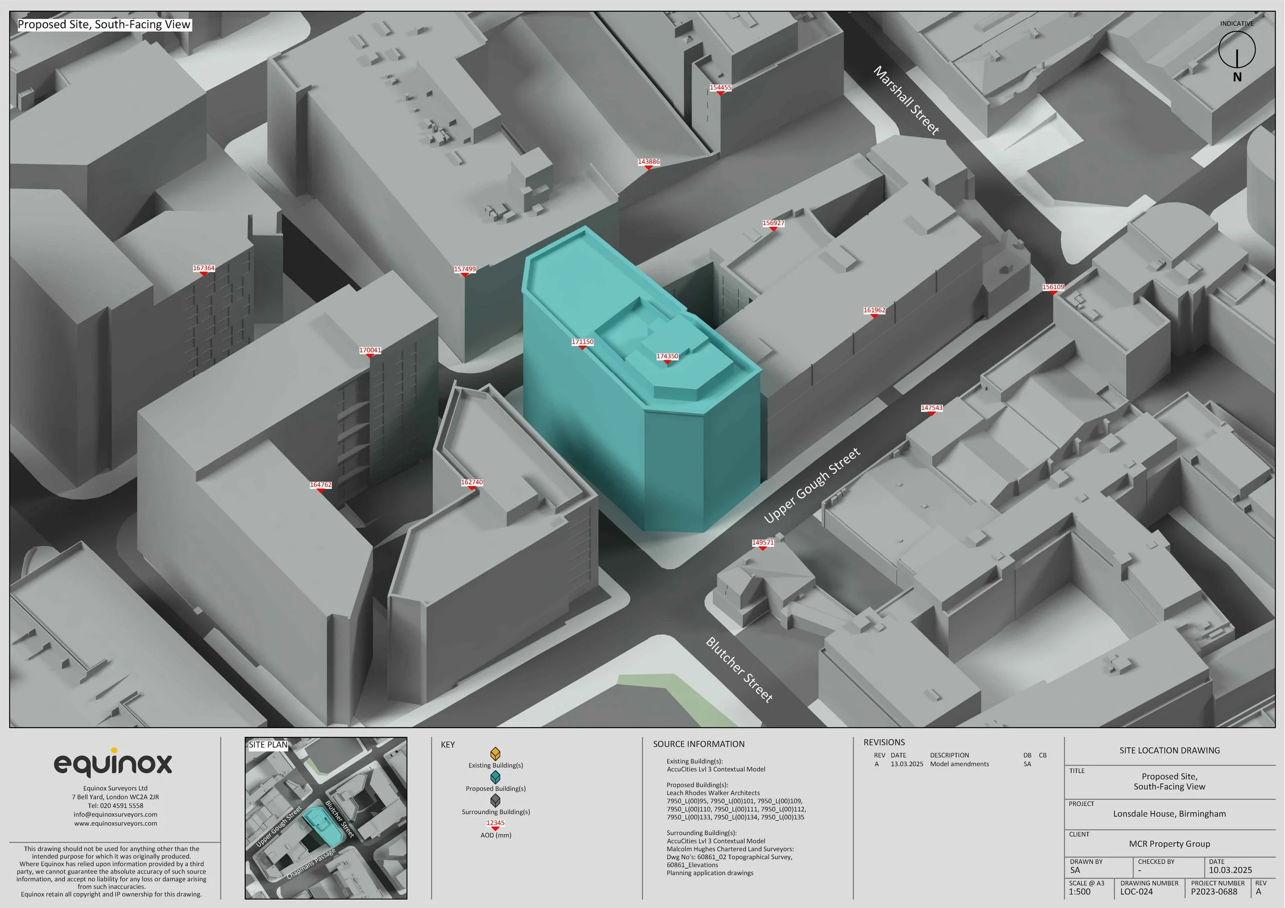 P2023-0688 -LOC-018 A_Page_4.jpg